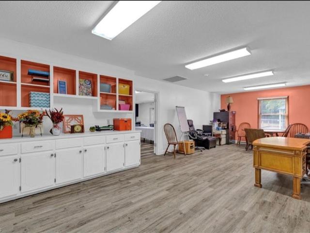 House for sale in Stoneville, North Carolina