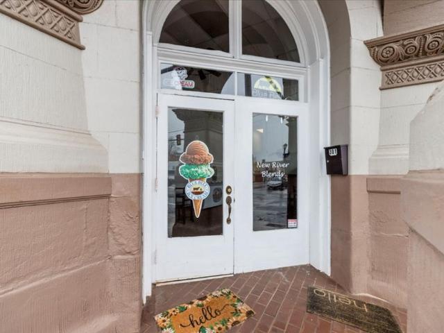 Property for rent in Virginia