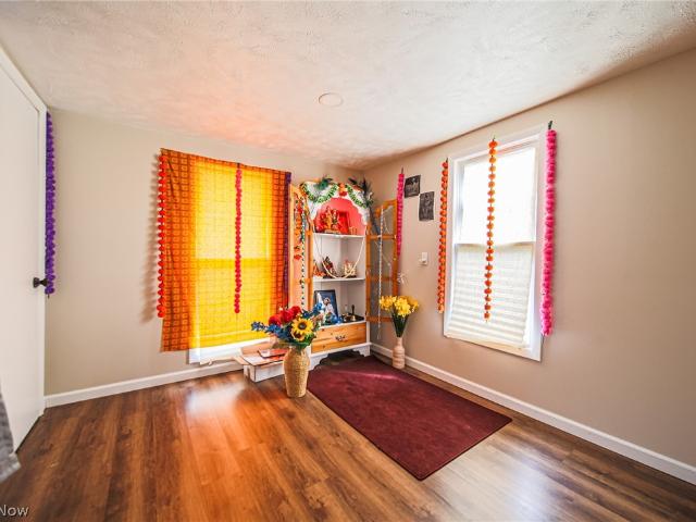 House for sale in Wilmot, Ohio