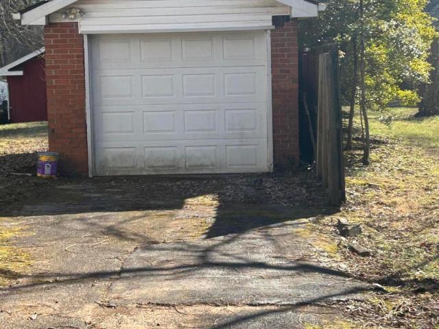 Commercial for sale in Somerset, Kentucky