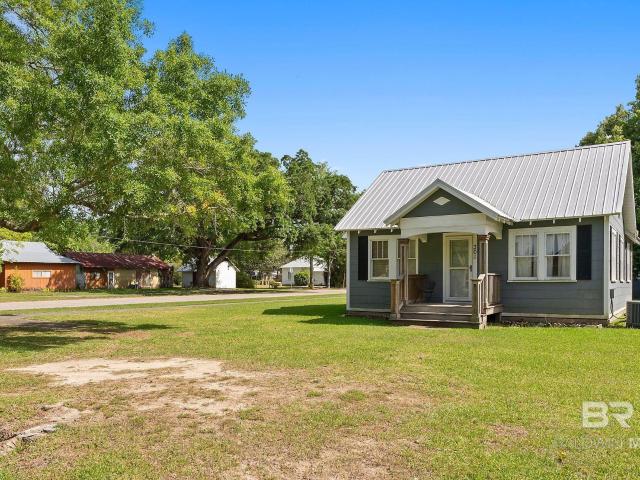 House for sale in Foley, Alabama