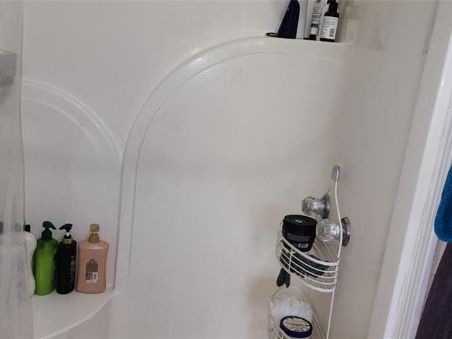 House for sale in Eastland, Texas