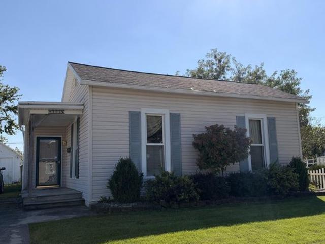 House for sale in Lynwood Park, Wapakoneta