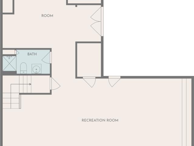 Property for sale in Bayside, Wisconsin