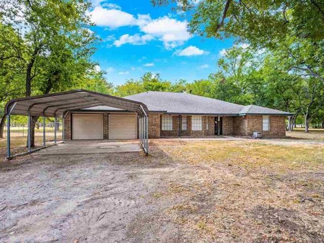 House for sale in Cache, Oklahoma