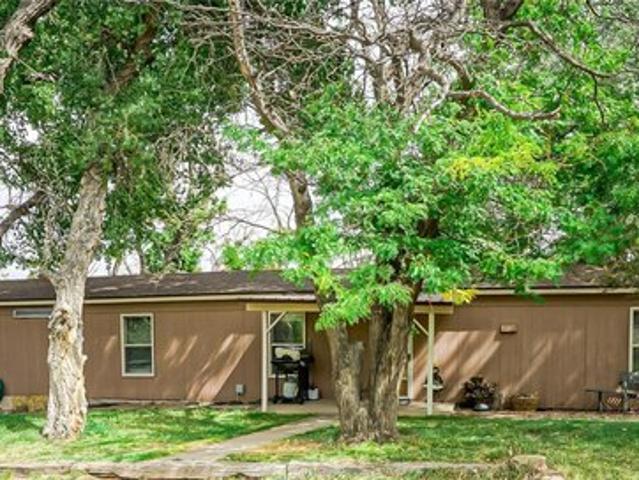 House for sale in La Veta, Colorado