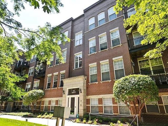 Condo for sale in Chicago Park, Illinois