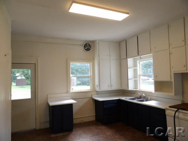 House for sale in Reading, Hillsdale County