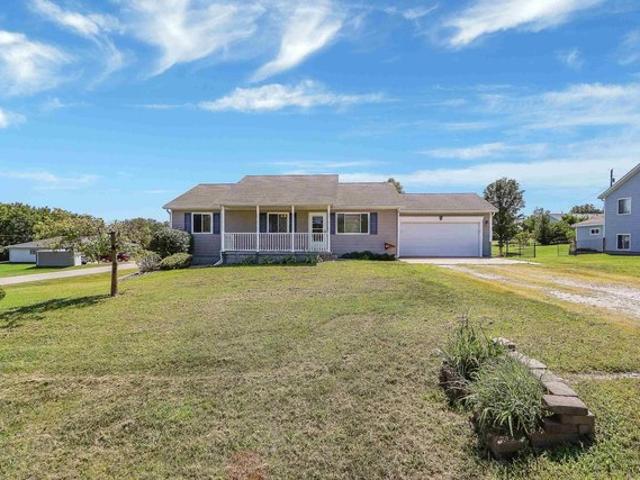 House for sale in Kansas