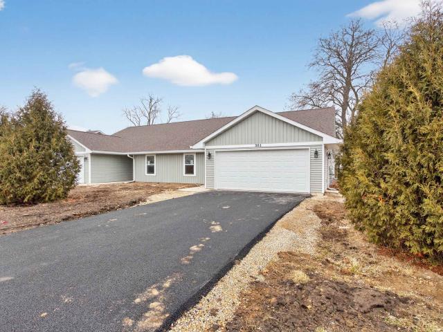 Property for sale in Winnebago, Illinois