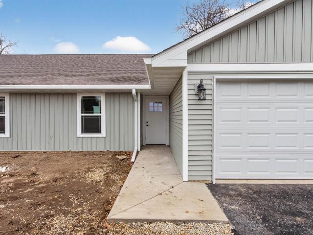 Condo for sale in Winnebago, Illinois