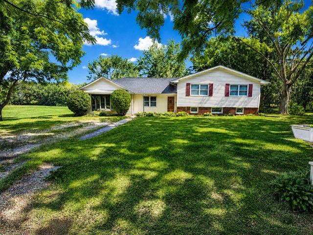 House for sale in Porter, Indiana