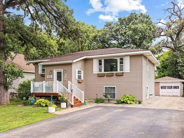 House for sale in Horace, North Dakota