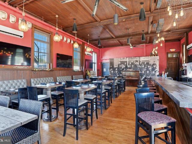 Commercial for sale in Royersford, Pennsylvania