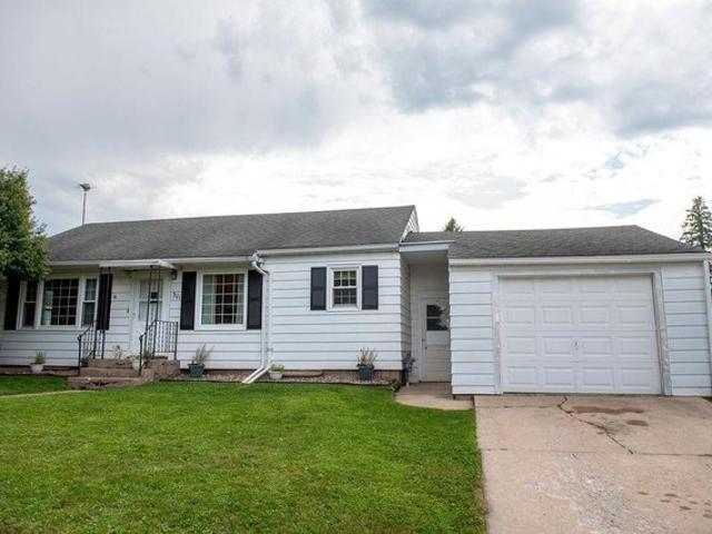 House for sale in Preston, Minnesota