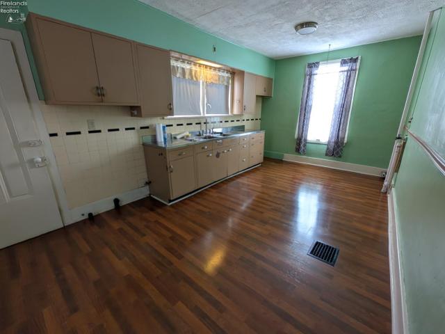 House for sale in Republic, Ohio