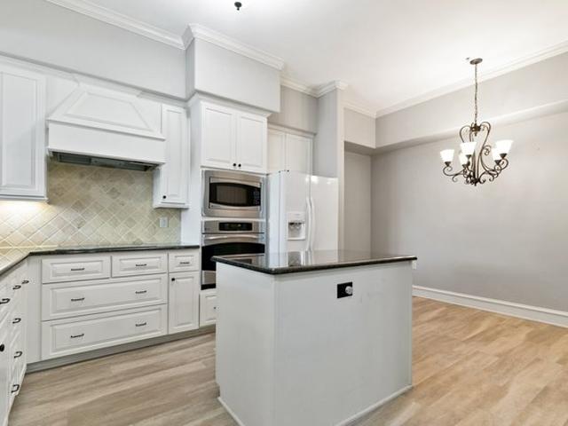 Condo for sale in Southlake, Texas