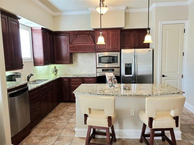 Condo for sale in Southlake, Texas