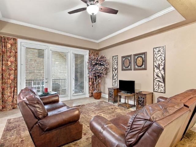 Condo for sale in Southlake, Tarrant County