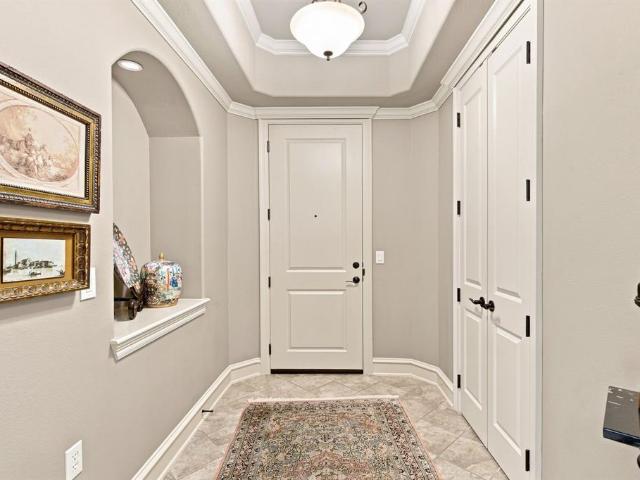 Condo for sale in Southlake, Texas