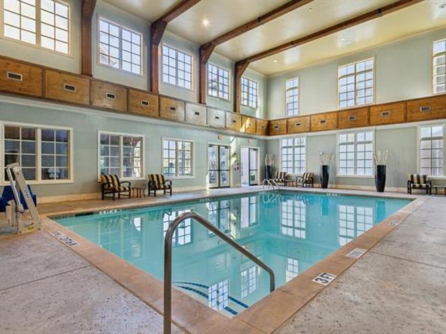 Condo for sale in Southlake