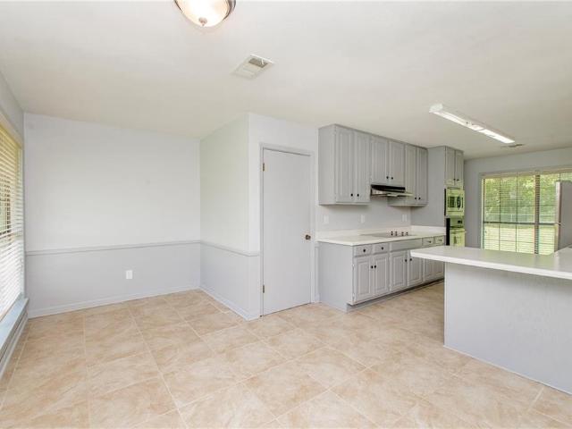 House for sale in Bogalusa, Louisiana