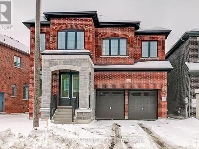 Property for sale in York, Ontario