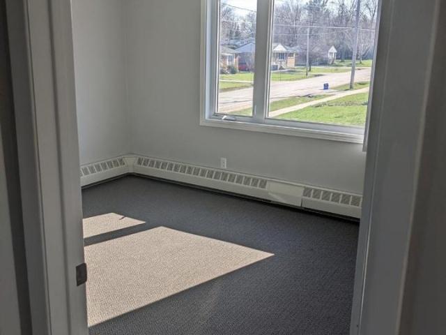Apartment for rent in Orillia, Ontario