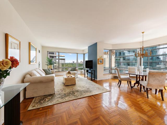 Condo for sale in Arverne, New York