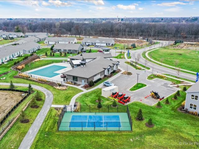 Property for rent in North Aurora, Illinois