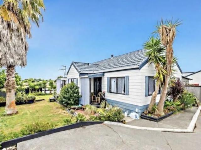 House for rent in Weymouth, Manurewa