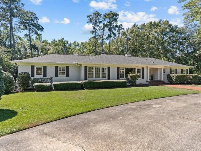 House for sale in Dothan, Houston County