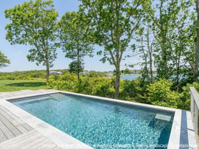 House for sale in Chatham, Massachusetts