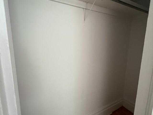 Apartment for rent in Mulhurst Bay, Ontario
