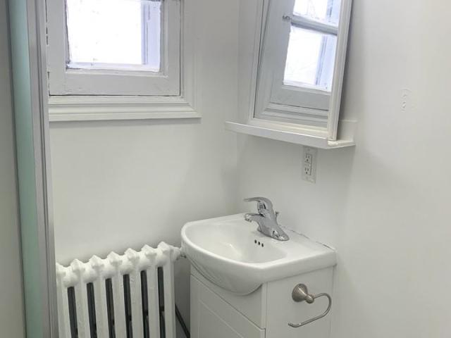 Apartment for rent in Sandy Hill, Mulhurst Bay