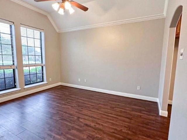 House for sale in Clute, Texas