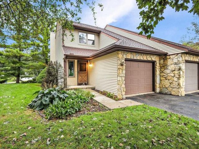 Condo for sale in Fitchburg, Wisconsin