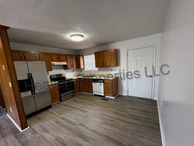 Apartment for rent in Davidson, North Carolina