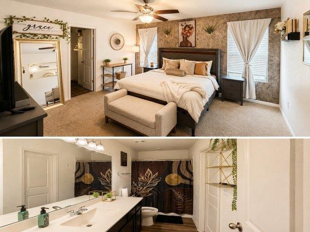 House for sale in Williamson, Texas