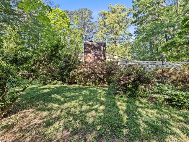 House for sale in Georgia