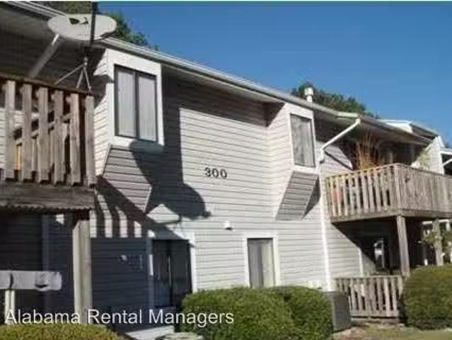House for rent in Birmingham