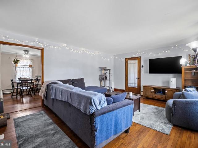 House for sale in Dorchester, Maryland