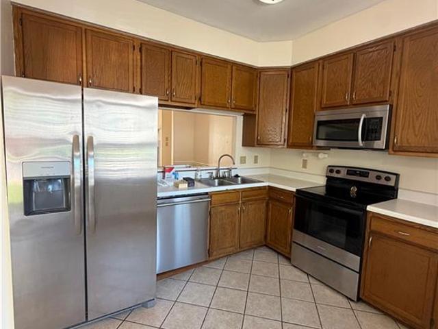 Property for rent in Virginia