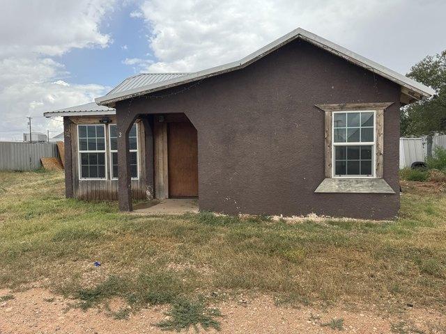 House for sale in Terry, Texas