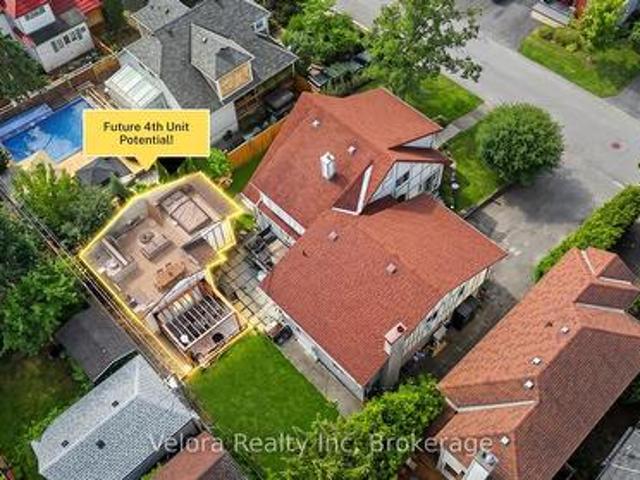 Property for sale in Mulhurst Bay, Ontario