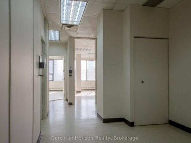 Office for rent in Ancaster, Ontario