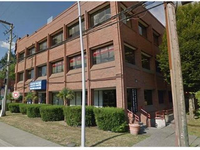 Commercial for rent in Delta, British Columbia