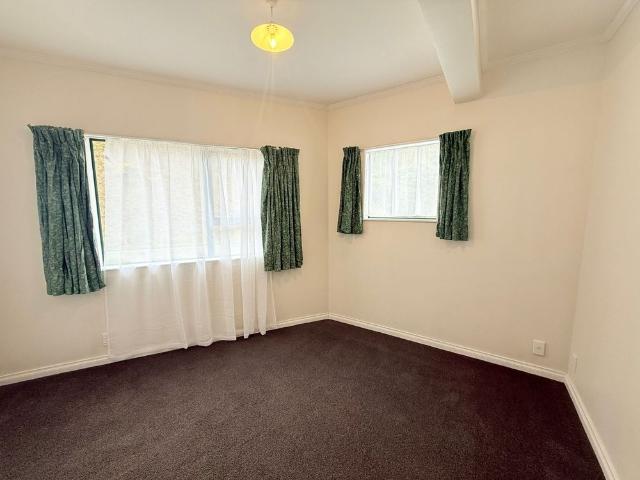 House for rent in Matata, Wellington