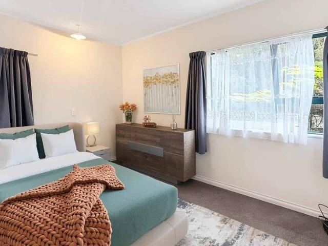 Apartment for rent in Matata, Wellington