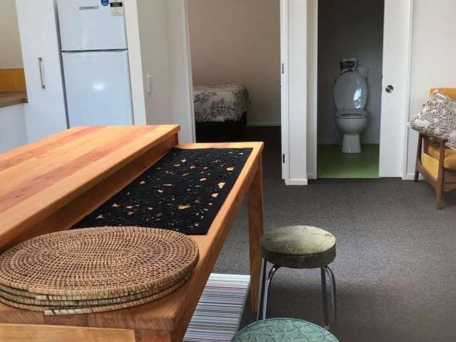 House for rent in Riverhead
